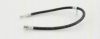 TRISCAN 8150 42280 Brake Hose